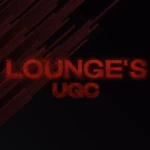 Lounge's UGC