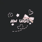 AW UGC