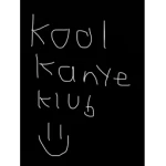 Kool Kanye Club