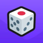 RNG Creations!