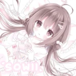 sowii