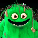 Mega Easy Studios
