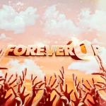 ForeverUp