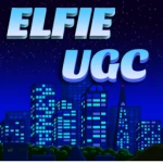 Elfie UGC