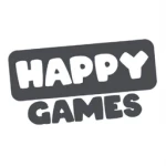 Happy Games Production