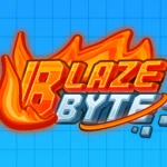 BlazeByte