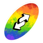 Converse Games Studio