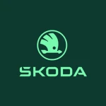 Skoda_Polska