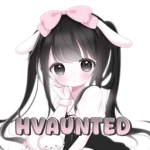 hvaunted