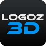 Logoz3D