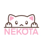 Nekota