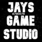 Jayden Makes Games