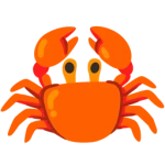 Crab Fighters