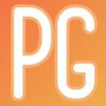 Pace Games