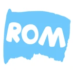 ROM Games