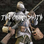 The Armorsmith