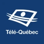 Télé-Québec & Freeground