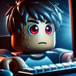 Play4ever Games