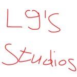 L9s Studios