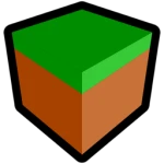 BlocKraft