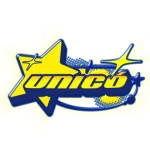 Unico!