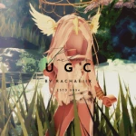 Rachael's UGC