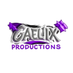 GuilleTQH Clothes