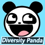 Diversity Panda