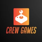 Crew Games [A]