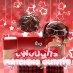 cwoughs