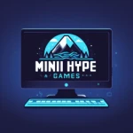 MiniHype Games