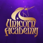 Unicorn Academy | UGC