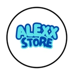 Alexx Store