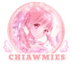 ୨Ciawmies|FREE UGC୧