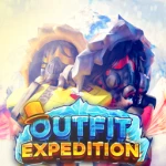 Outfit Expedition
