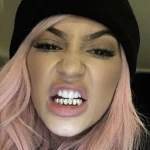 munekita