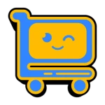 Pushcart Studios
