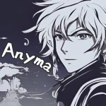 Anyma