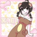 xaei