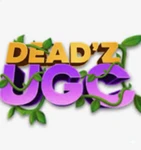 Dead'z UGC -