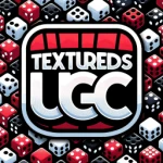 Textured’s UGC