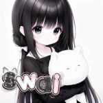 swai