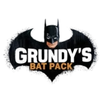 bat grundy