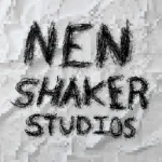 NEN SHAKER STUDIOS