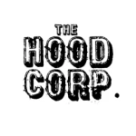 The Hood Corporation