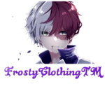 FrostyClothingTM