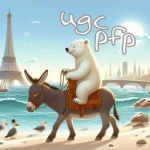 ugc pfp