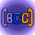[Boat’s Clothing Group]