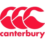 Canterbury Boots