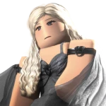Dynasty of Dragons